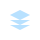 Glacium